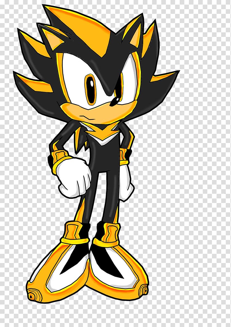 Sonic the Hedgehog Shadow the Hedgehog Chaos Emeralds Cat Friends, Sonic Blast transparent background PNG clipart