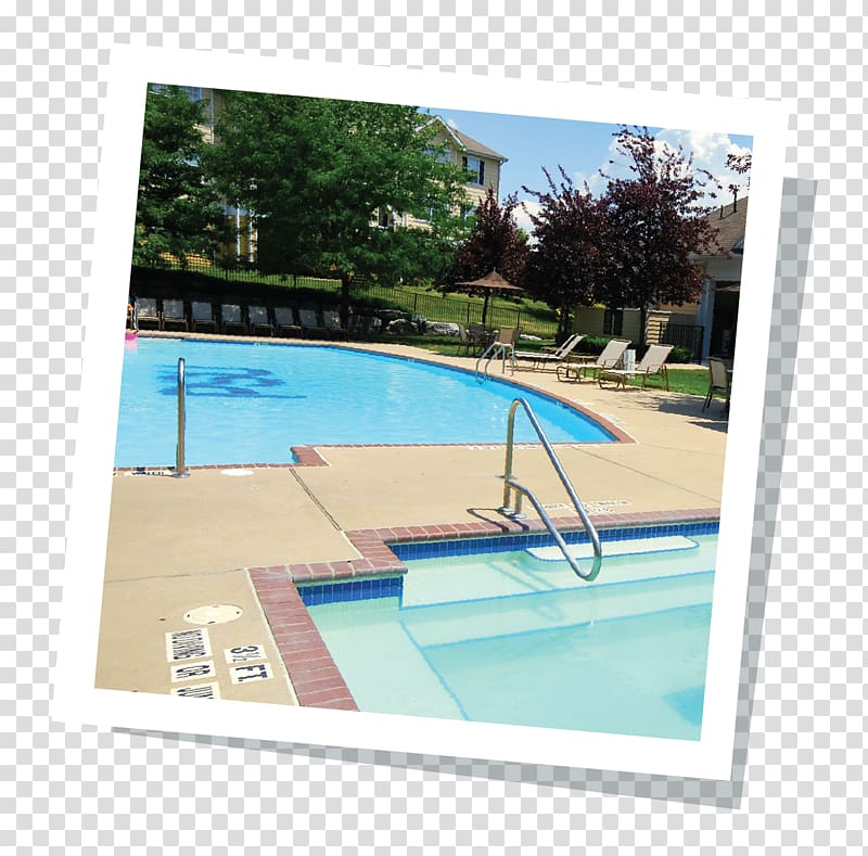Pennsylvania State University The Bryn Swimming pool Student Penn State Nittany Lions men\'s basketball, swimming pool transparent background PNG clipart