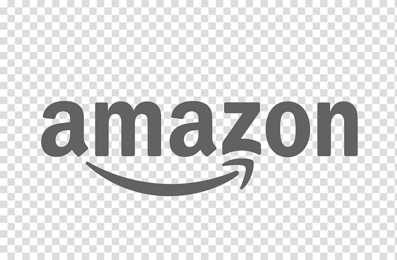 Amazon.com Amazon Video Amazon Prime Amazon Alexa Amazon Echo, amazon logo transparent background PNG clipart