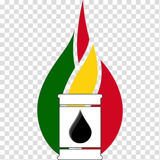 Guyana Oil and Gas Association Inc. Petroleum industry Liquefied petroleum gas Logo, gas logo transparent background PNG clipart