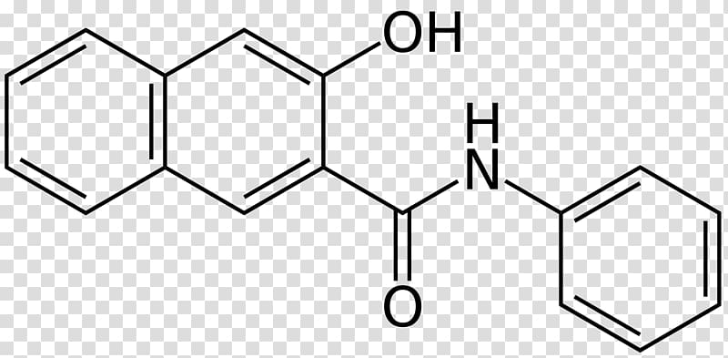 1-Naphthol 2-Naphthol Pyridoxine Brilliant Black BN Chemistry, 1naphthol transparent background PNG clipart