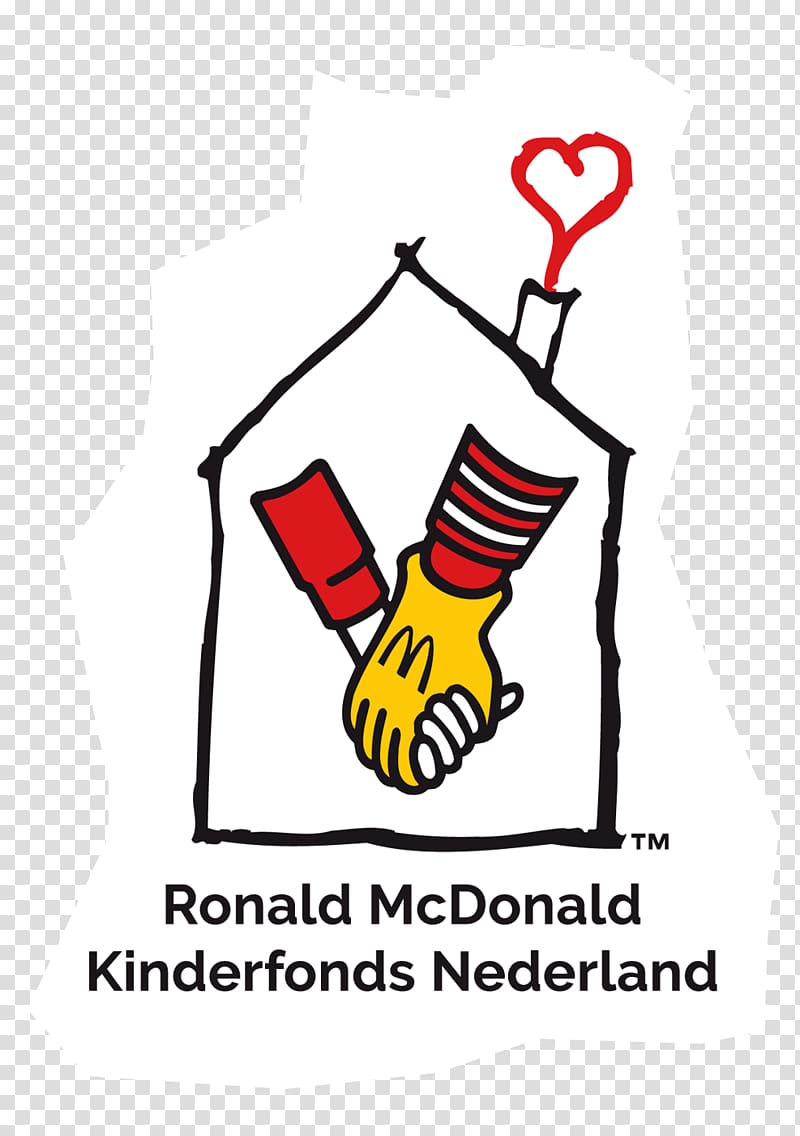 Ronald McDonald House Charities of Central Texas Family RMHC Eastern Wisconsin Charitable organization, Family transparent background PNG clipart