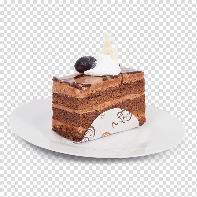 Chocolate cake Birthday cake Bakery Tiramisu Sachertorte, chocolate cake transparent background PNG clipart