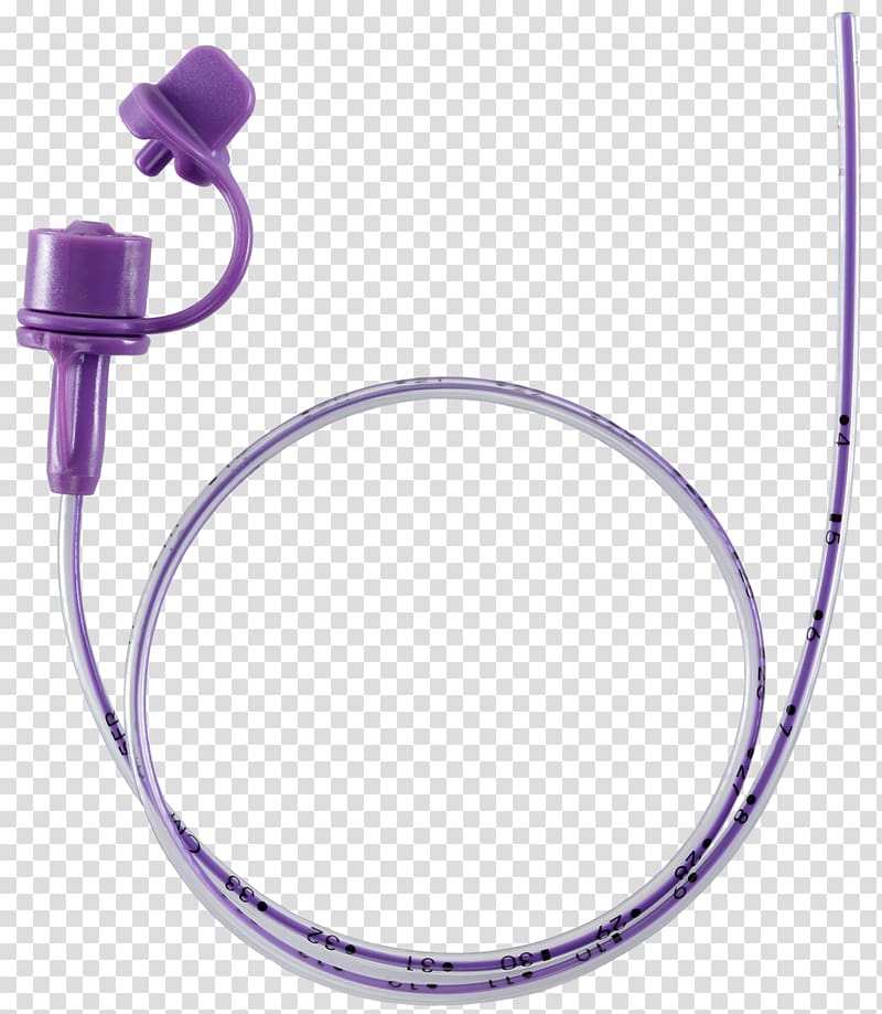 Feeding tube Enteral nutrition Nasogastric intubation Percutaneous endoscopic gastrostomy, connect transparent background PNG clipart
