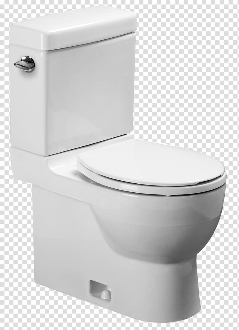 Toilet transparent background PNG clipart