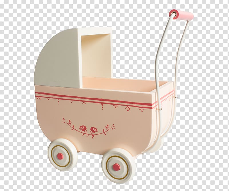 Baby Transport Doll Stroller Infant Child Rabbit, pram baby transparent background PNG clipart