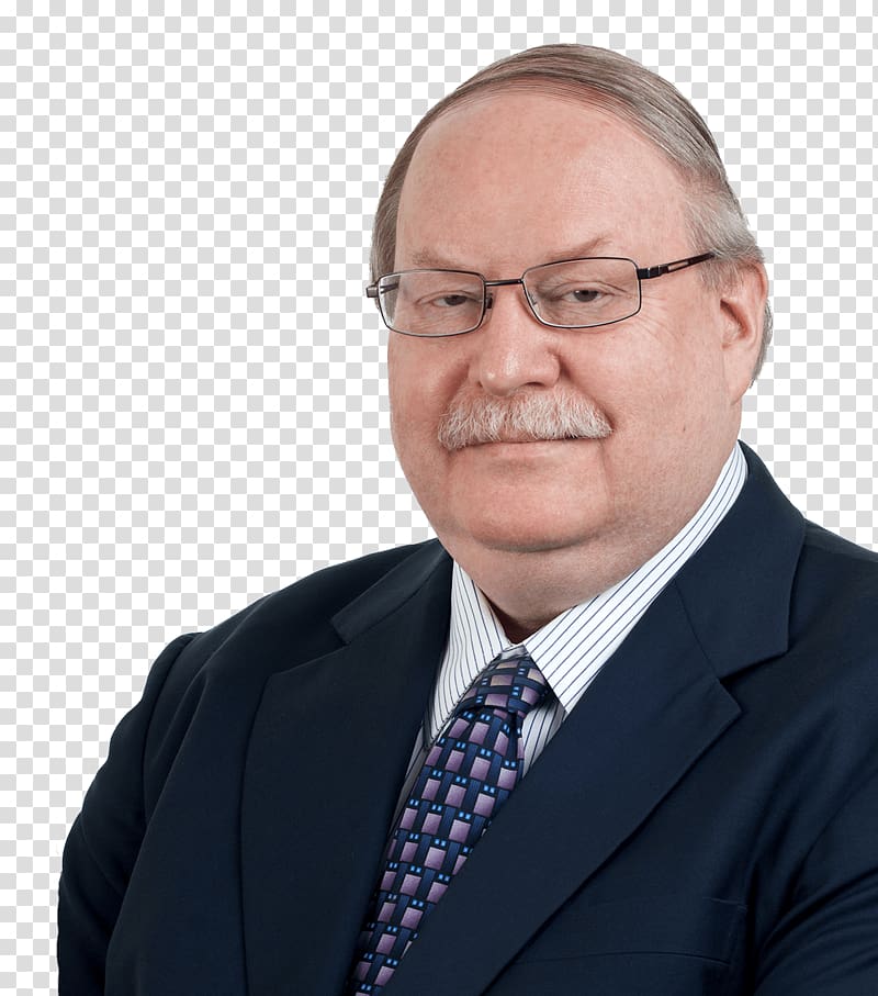 Christian Cardona Management Minister for the Economy, Investment and Small Business of Malta University of Malta, caijiao transparent background PNG clipart