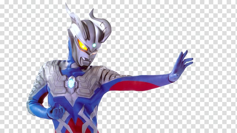 Ultraman Zero Ultra Coliseum DX: Ultra Senshi Daishuketsu Ultra Series ULTRA-ACT, others transparent background PNG clipart