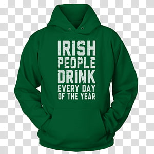 T-shirt Hoodie Clothing YouTube, T-shirt transparent background PNG clipart thumbnail