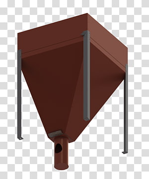 Rectangle, Angle transparent background PNG clipart thumbnail
