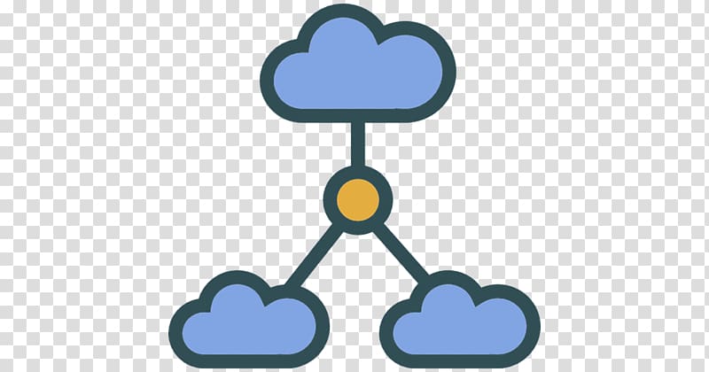 Product design Line, cloud computing icon transparent background PNG clipart