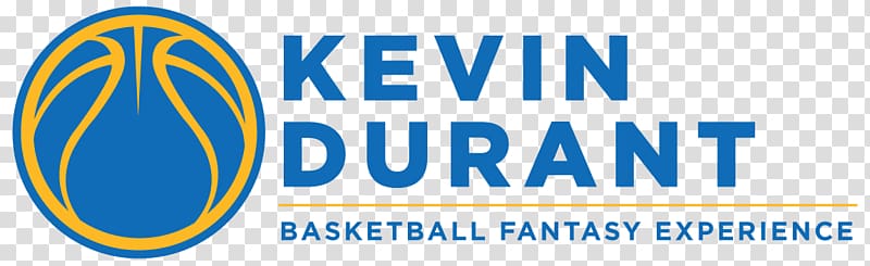 Golden State Warriors Oakland Logo NBA Basketball, Kevin Durant transparent background PNG clipart