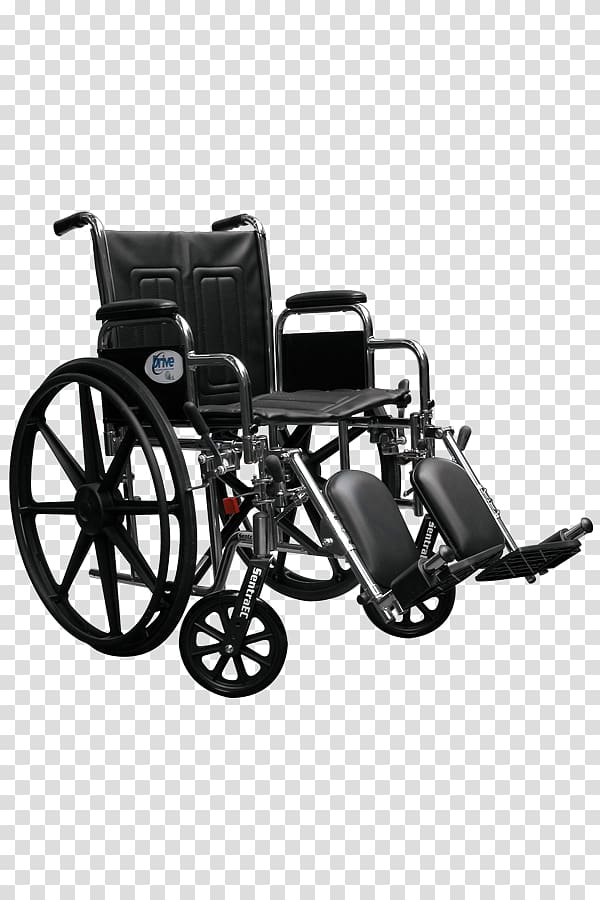 Wheelchair Invacare Mobility aid Walker, wheelchair transparent background PNG clipart