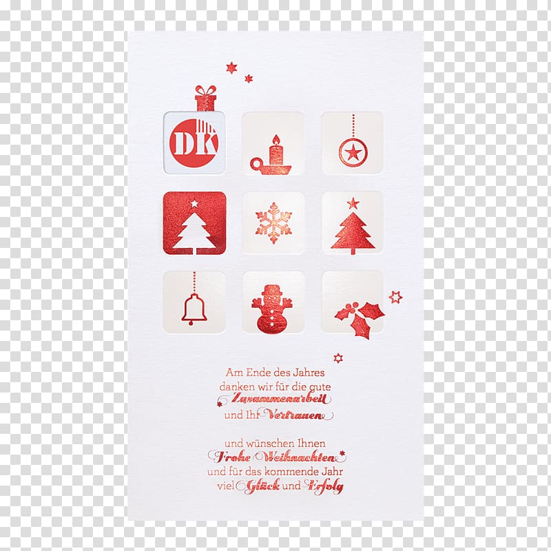 Text Christmas card Typeface Map Purpose, spending transparent background PNG clipart