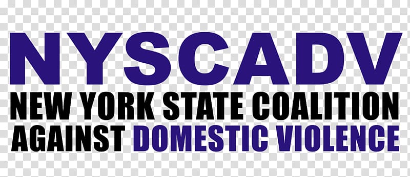 NYSCADV National Coalition Against Domestic Violence New York State Coalition Against Domestic Violence Family, National Coalition Against Domestic Violence transparent background PNG clipart