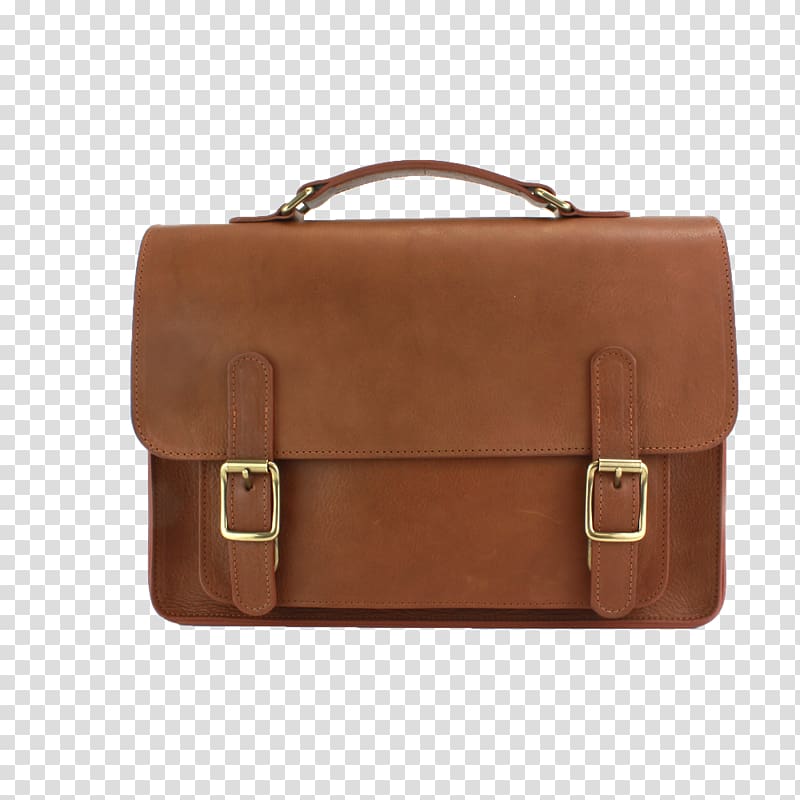 Messenger Bags Briefcase Leather Satchel, pistachios transparent background PNG clipart