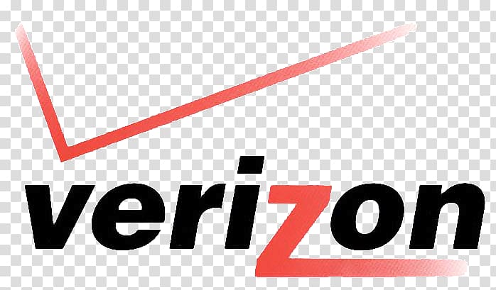 Verizon Fios Verizon Communications Verizon Wireless Customer Service Cable television, others transparent background PNG clipart