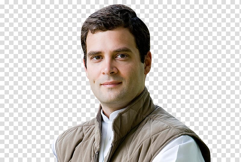 Rahul Gandhi Indian National Congress Assassination of Rajiv Gandhi Bharatiya Janata Party, India transparent background PNG clipart