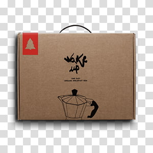 Paper Rectangle Font, design transparent background PNG clipart thumbnail