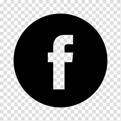 Logo Computer Icons Facebook, Inc. , facebook transparent background PNG clipart