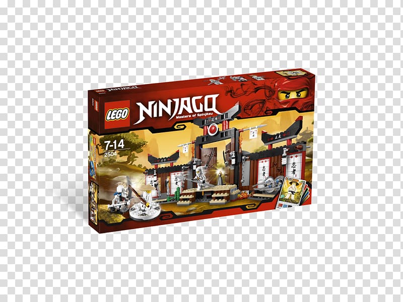 Sensei Wu Amazon.com Nuckal Lego Ninjago, toy transparent background PNG clipart