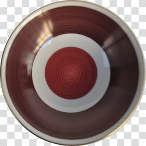Tableware Circle, circle transparent background PNG clipart thumbnail