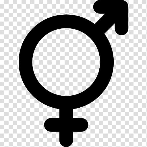 Gender symbol Female Computer Icons Sign, symbol transparent background PNG clipart