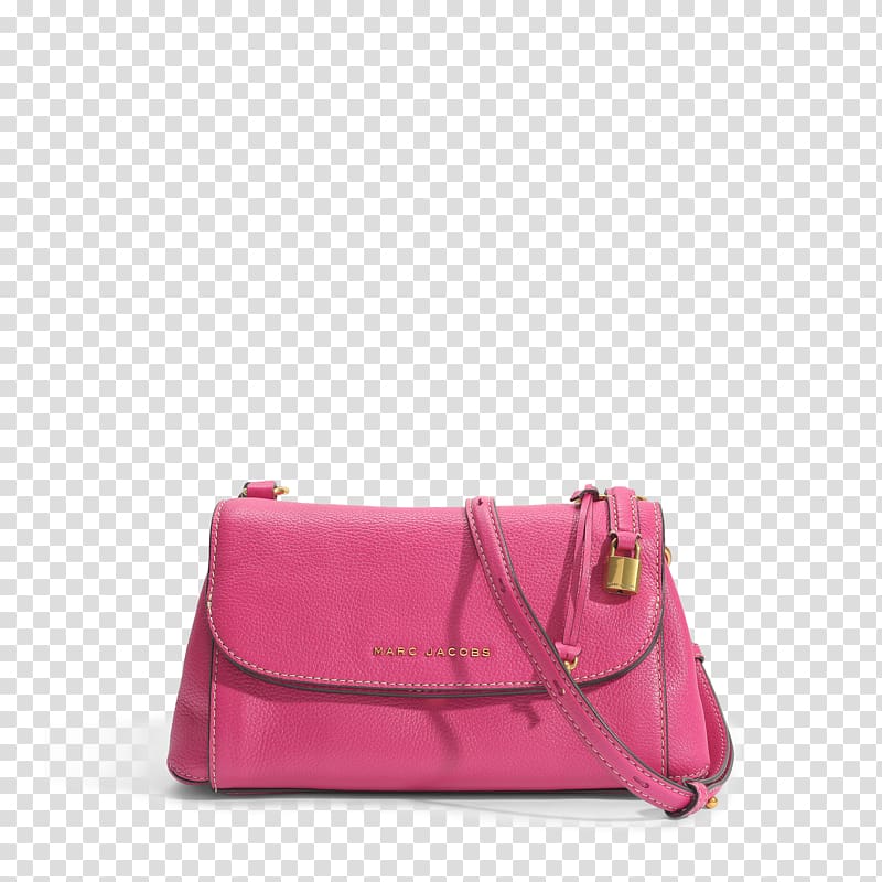 Messenger Bags Leather Handbag Shoulder, bag transparent background PNG clipart