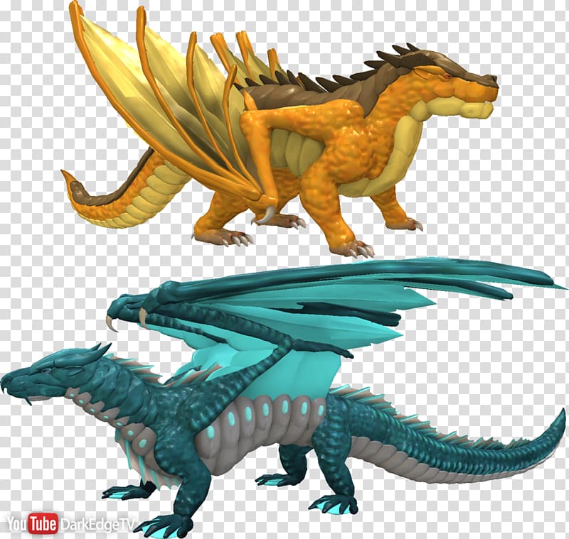 Dragon Wings of Fire Tsunami Clay Art, tsunami transparent background PNG clipart