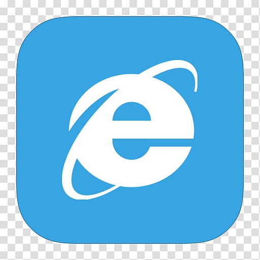 Internet Explorer logo , Computer Icons Internet Explorer Web browser, Internet Explorer 8 Icon transparent background PNG clipart