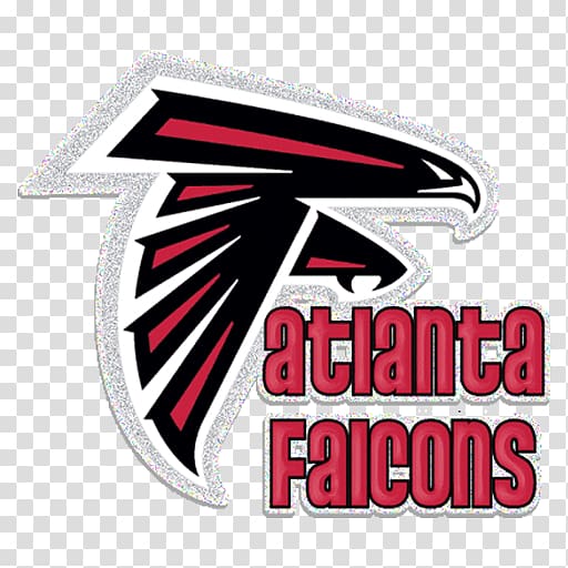 Atlanta Falcons NFL Philadelphia Eagles Car, atlanta falcons transparent background PNG clipart