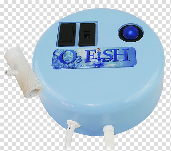 Ozone Aquarium Fish Chemistry Oxygen, fishnet transparent background PNG clipart