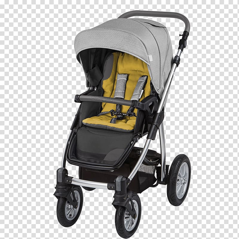 Baby Transport Baby & Toddler Car Seats Cybex Aton 5 Quinny Moodd Maxi-Cosi CabrioFix, ddotty transparent background PNG clipart