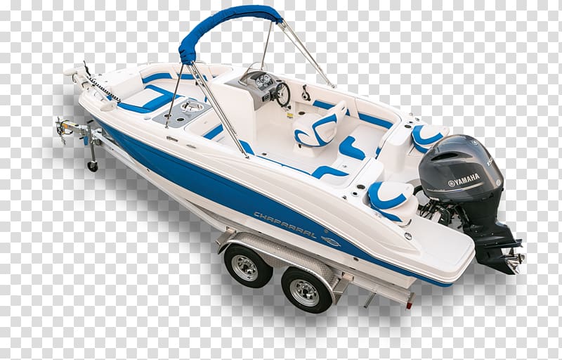Boat Product Empresa Customer Water transportation, chaparral boat anchor storage transparent background PNG clipart