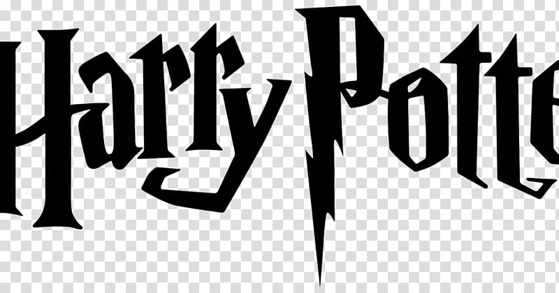 Harry Potter And The Philosopher S Stone Harry Potter And The Goblet Of Fire Harry