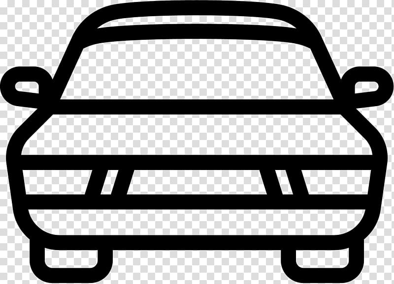 Car Motor Vehicle Service Automobile repair shop Maintenance, Car Air conditioner transparent background PNG clipart