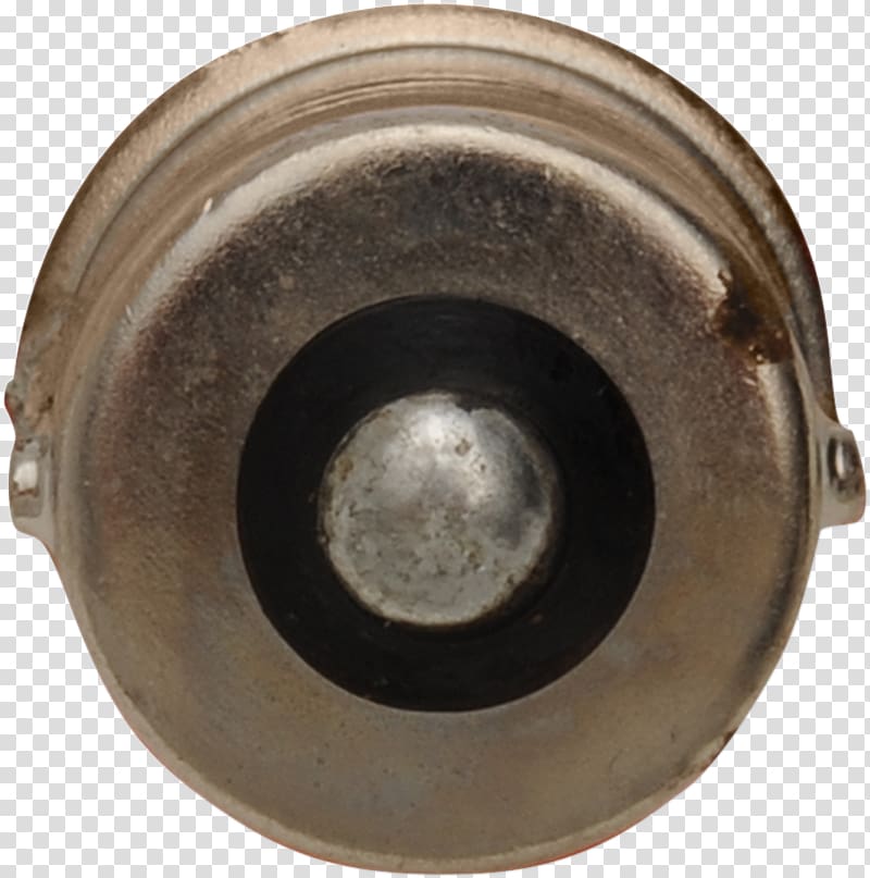 01504 Brass, light bulb identification transparent background PNG clipart