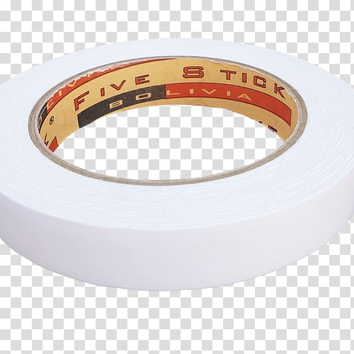 Adhesive tape Ribbon Packaging and labeling Proposal, ribbon transparent background PNG clipart