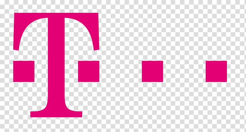 T-Mobile US, Inc. Deutsche Telekom Mobile Service Provider Company Telephone, Iphone transparent background PNG clipart