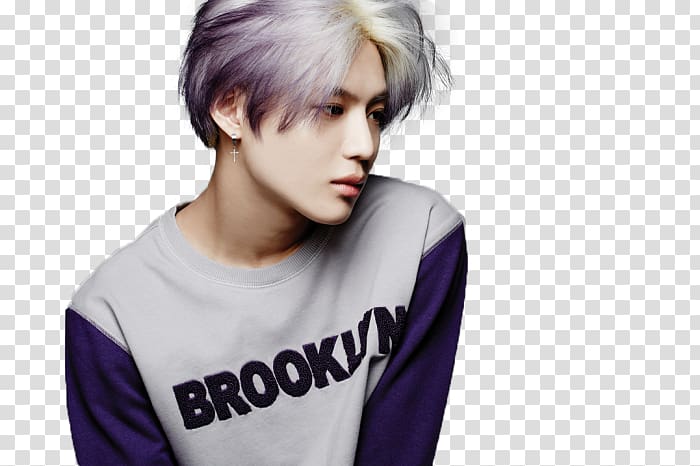 Lee Tae-min The Shinee World South Korea K-pop, JongHyun SHINEE transparent background PNG clipart