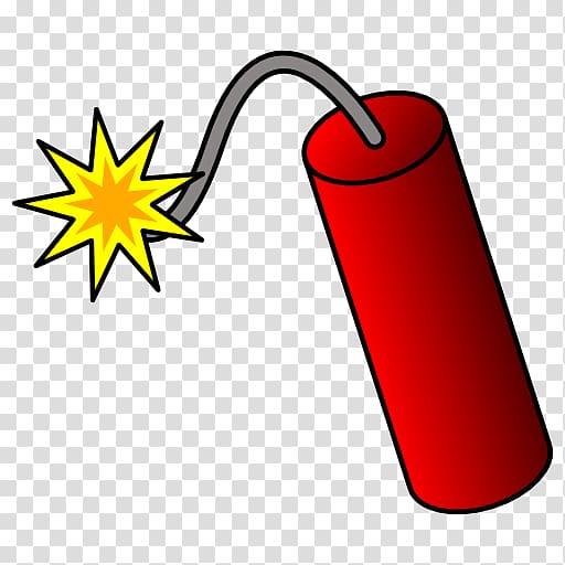 Dynamite Computer Icons Foreign Exchange Market , Icon Explosion transparent background PNG clipart