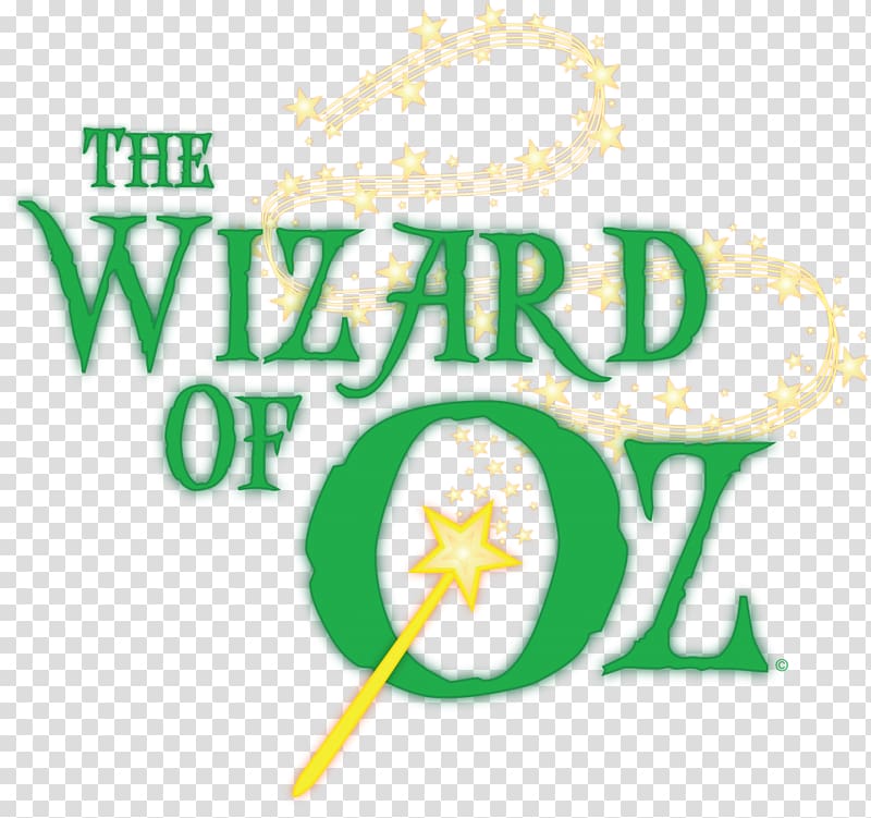 The Wizard of Oz SafeSearch , wizard of oz transparent background PNG clipart