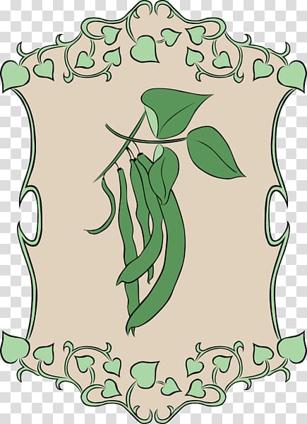 Garden , others transparent background PNG clipart