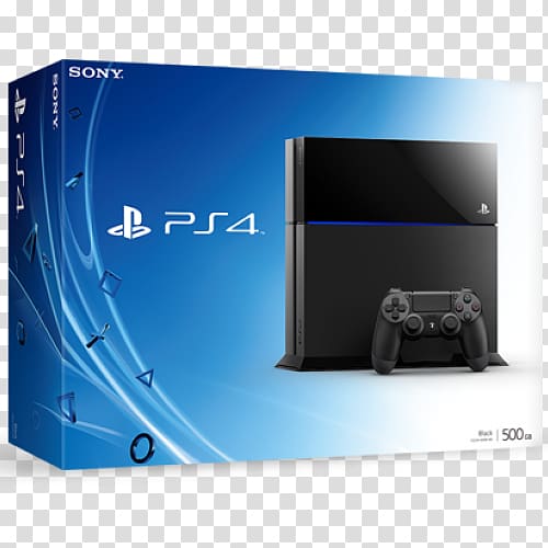 PlayStation 2 Sony PlayStation 4 PlayStation 3, play station 4 transparent background PNG clipart