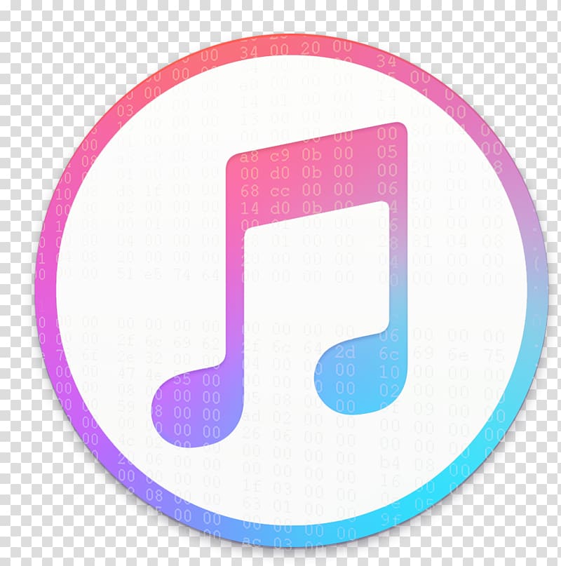 iTunes Store Apple Music iTunes LP, listen music transparent background PNG clipart