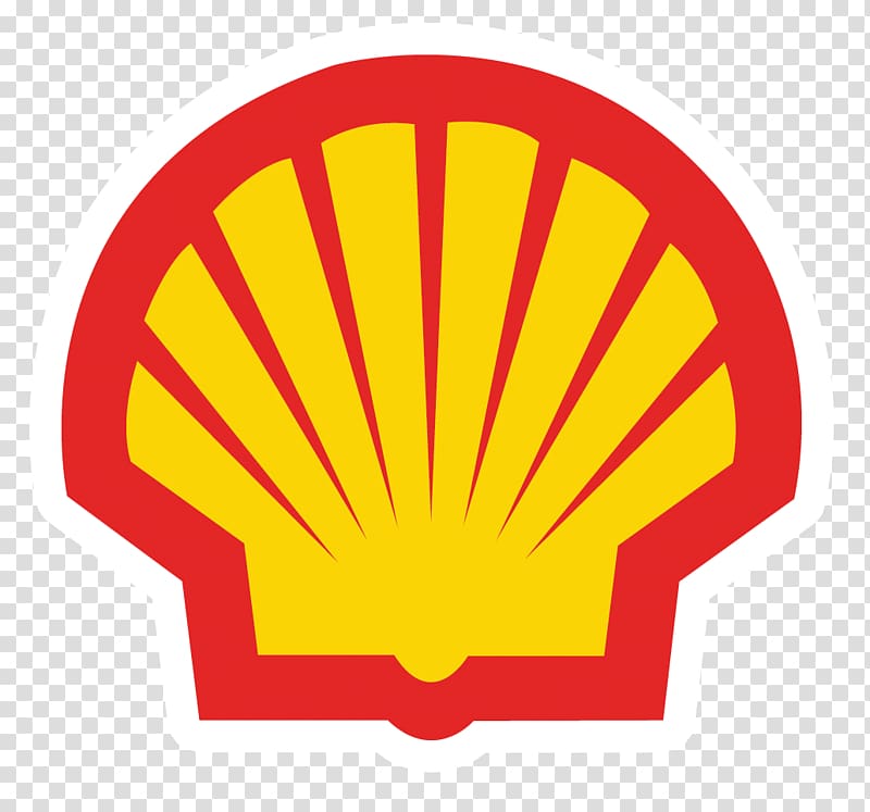 Royal Dutch Shell Petroleum Company Data Management Forum, Shell transparent background PNG clipart