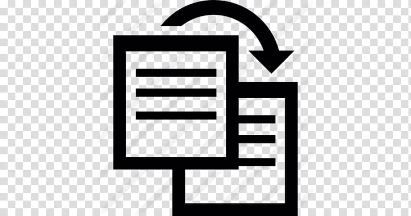 Plagiarism detection Essay Document Academic writing, Duplicate Content transparent background PNG clipart
