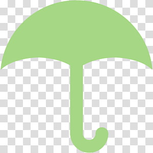 Logo Leaf Font, Leaf transparent background PNG clipart thumbnail