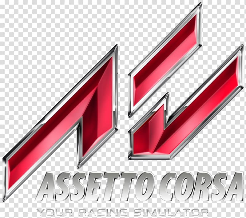 Assetto Corsa Competizione Project CARS 2 Lotus Evora, Early Access transparent background PNG clipart