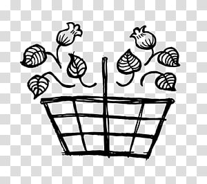 Drawing , design transparent background PNG clipart thumbnail